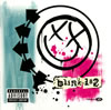 blink-182 / blink-182