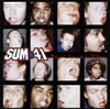 SUM 41 / 롦顼Ρե顼