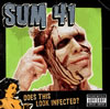 SUM 41 / ǥåեƥå?