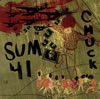 SUM 41 / å [SHM-CD]