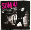 SUM 41 / 饹ҡ [SHM-CD]