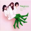 Negicco ／ Negicco 2003〜2012-BEST-