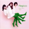 Negicco  Negicco 20032012-BEST-