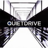 ݥå / ⡼ʥ롦åQUIETDRIVE˥塼Х꡼