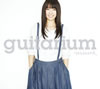 miwa / guitarium [CD+DVD] []