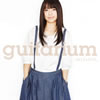 miwa  guitarium