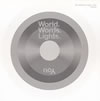 androp / World.Words.Lights. / You