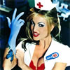 blink-182 / ˥ޡ֡ꥫ[+6] [SHM-CD]