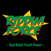 ���쥲���������ƥ����Ȥ����롪��RIDDIM FORCE�٥���ԥ졼�����ȯ������٥�ȳ��š�