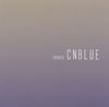 CNBLUE / VOICE