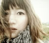 糨Τ  Sang