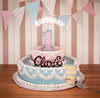 ClariS(ꥹ) / BIRTHDAY [CD+DVD] []