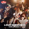 VANS COMPILATION LOUD SESSION!!!! VANSBANDS 2