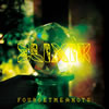 FOUR GET ME A NOTS / ELIXIR [CD+DVD] []