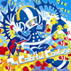 家の裏でマンボウが死んでるP / My Colorful Confuse [CD+DVD] [限定]