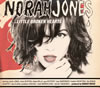 デビュー10周年! ノラ・ジョーンズのオリジナル・アルバムがSA-CDボックスに