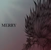 MERRY /  [CD+DVD] []