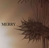 MERRY /  [CD+DVD] []