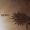 MERRY  