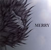 MERRY / 