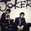 JOKER / JOKER [CD+DVD]