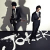 JOKER / JOKER [CD+DVD]