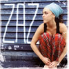 ZAZ(ザーズ)/モンマルトルからのラブレター デラックス・エディション [CD+DVD]
