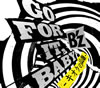 B'z / GO FOR ITBABY-λ̮- [CD+DVD] []