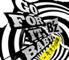 B'z / GO FOR ITBABY-λ̮- [CD+DVD] []