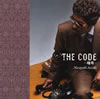 ڲǷ  THE CODEŹ