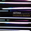 ᥿륳 / ꡼ARTEMA˥塼󥰥꡼