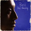 Basi / Rap Amazing