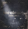 locofrank  locofrank 1998-2011