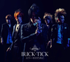 BUCK-TICK / ꡼Τ [ǥѥå] [2CD+DVD] []