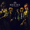 BUCK-TICK / ꡼Τ