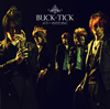 BUCK-TICK  ꡼Τ