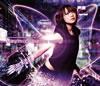 May'n / Chase the world [CD+DVD] []