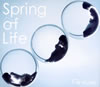 Perfume / Spring of Life [CD+DVD] []