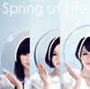 Perfume  Spring of Life