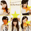 Dream5 / Imymemine / EZ DO DANCE [CD+DVD]