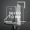 80KIDZ  TURBO TOWN