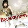 DJ Minoru Katahira / ROCK ON ROCK