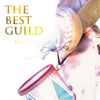  / THE BEST GUILD [CD+DVD] []
