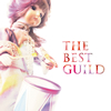  / THE BEST GUILD []