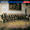 ǥ:նʽop.4֥顦ȥĥסꥢEns. [2CD] [Blu-spec CD]