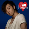  / Two Hearts [CD+DVD]