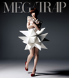 MEG / TRAP [CD+DVD] []