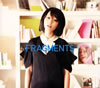 ʿ / FRAGMENTS [CD+DVD] []