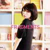 ʿ  FRAGMENTS