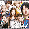 AAA / Still Love You [CD+DVD]